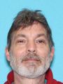David Hanstad missing person case profile photo
