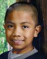 Luis Encarnacion missing person case profile photo