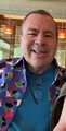 Bruce Cummings missing person case profile photo