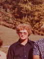 Donald Young missing person case profile photo
