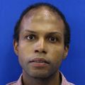 James Iii missing person case profile photo