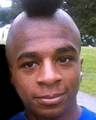 Royal Foote missing person case profile photo
