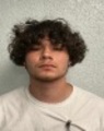 Damian Cartwright missing person case profile photo