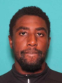 Terenthius Franklin missing person case profile photo