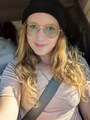 Travis Garner missing person case profile photo