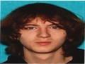 Austin Walls missing person case profile photo