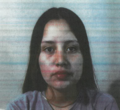 Keila Arriaga missing person case profile photo