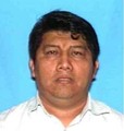 Carlos Santos missing person case profile photo