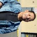 Jose Bustamante missing person case profile photo