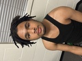 Alex Brooks missing person case profile photo