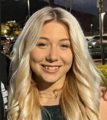 Haileigh Oatman missing person case profile photo