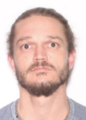 Paul Bell missing person case profile photo