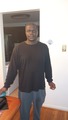 Kingsley Nwaosuagwu missing person case profile photo