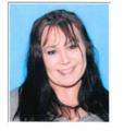 Rachael Taylor missing person case profile photo