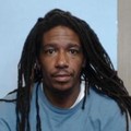 Sean Lucas missing person case profile photo