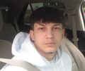 Lorenzo Iancu missing person case profile photo