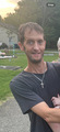 Kevin Hicks missing person case profile photo