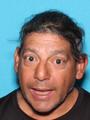 Anthony Garcia missing person case profile photo