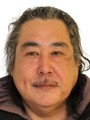 Norman Tretikoff missing person case in Anchorage, Alaska