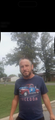 Camden Allgier missing person case profile photo