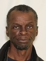 Jason Tisdale missing person case profile photo
