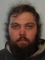 Josiah Bracken missing person case in Sitka, Alaska