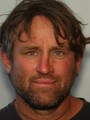 Quinn Whitten missing person case in Sitka, Alaska
