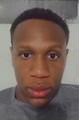 Josiah Jackson missing person case in Las Vegas, Nevada