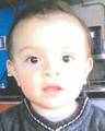 Fernando Limas missing person case profile photo