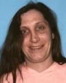Natasha Requejo missing person case profile photo