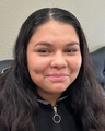 Ahrianna Marines missing person case profile photo