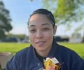 Alleacya Boulia missing person case profile photo