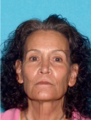 Antonietta Thompson missing person case profile photo