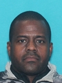 Dustin Ali missing person case profile photo
