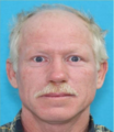 David Benes missing person case profile photo