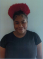 Samya Brown missing person case profile photo