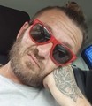 Mark Hicks missing person case in Hanover, Pennsylvania
