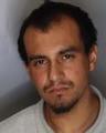 Felipe Duran missing person case profile photo