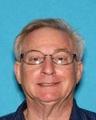Victor Emmer missing person case profile photo