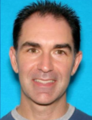 Ronald Littley missing person case in Fernley, Nevada
