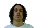 Marcus Sands missing person case profile photo