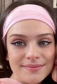 Eve Kuznetsov missing person case profile photo