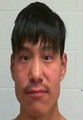 Emmery Tikiun missing person case profile photo