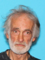 Michael Congdon missing person case profile photo