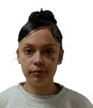 Winter Combs missing person case profile photo