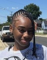 Jasmine Sterling missing person case in Capitol Heights, Maryland