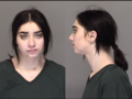 Chantel Cohens missing person case in Richland, Washington