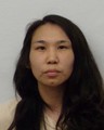 Jackilyne Mokiyuk missing person case profile photo
