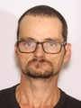 Rusty Chaney missing person case profile photo