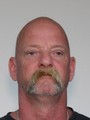 Robert Townsend missing person case profile photo